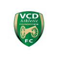 VCD Athletic