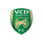 VCD Athletic