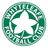 Whyteleafe