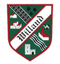 Willand Rovers