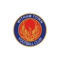 Witham Town