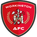 Workington