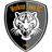 Worksop Town