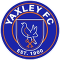 Yaxley