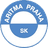 Aritma Praha