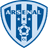 Arsenal Česká Lípa
