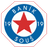 Baník Souš