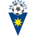 Benešov