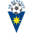 Benešov