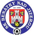 Benátky nad Jizerou