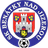 Benátky nad Jizerou