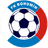 Bospor Bohumín