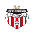 Brumov
