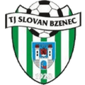 Bzenec