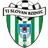 Bzenec