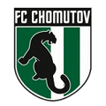 Chomutov