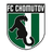 Chomutov
