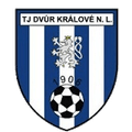 Dvůr Králové