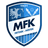 Frýdek-Místek