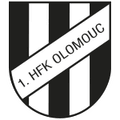 HFK Olomouc