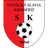 Hanácká