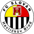 Havlíčkův Brod
