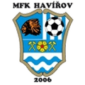 Havířov