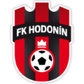 Hodonín