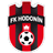Hodonín
