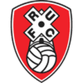 Rotherham