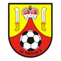 Hranice