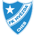 Hvězda Cheb