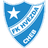 Hvězda Cheb