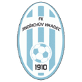 Jindřichův Hradec