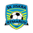 Jiskra Rýmařov