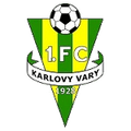 Karlovy Vary