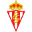 Sporting Gijon