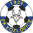 Kozlovice