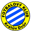 Králův Dvůr