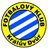 Králův Dvůr