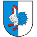 Libčany