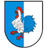 Libčany