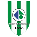 Loko Vltavín