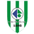 Loko Vltavín