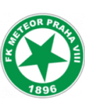 Meteor Praha