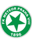 Meteor Praha