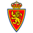Zaragoza