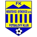 Neratovice-Byškovice