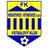 Neratovice-Byškovice