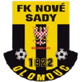 Nové Sady